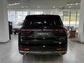 2026 Jetour X90+, чёрный, 4157010 рублей - вид 4