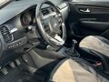 2019 Kia Rio X-Line IV, белый, 1550000 рублей - вид 10