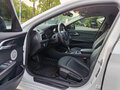 2022 BMW 1 серии 120i III (F52) Рестайлинг, белый, 1500205 рублей - вид 8