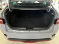 2026 Lada (ВАЗ) Vesta Sport I Рестайлинг (NG), серый, 2422000 рублей - вид 3