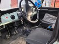 2018 УАЗ Хантер 315195, зелёный, 965000 рублей - вид 7