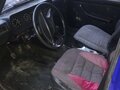 2006 Иж 27175, синий, 80000 рублей - вид 3