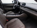 2023 Mazda 6 Atenza III (GJ) Рестайлинг 2, белый, 2771000 рублей - вид 8