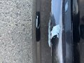 2008 Ford Focus II, чёрный, 550000 рублей - вид 7