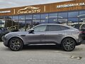 2025 Avatr 11 116 kWh I, серый, 6800000 рублей - вид 10
