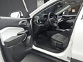 2023 Chevrolet Trax II, белый - вид 4