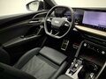2026 Audi Q5 L III (GU), чёрный, 6930000 рублей - вид 3