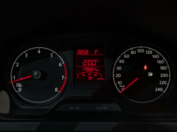 2023 Jetta VA3, жёлтый, 700000 рублей - вид 14