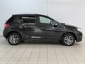 2015 Renault Sandero II, чёрный - вид 8