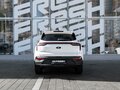 2026 Москвич 3, белый, 2067000 рублей - вид 3