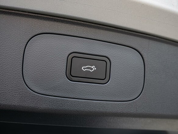 2025 Geely Galaxy Starship 7 200km, серебристый, 3675000 рублей - вид 20