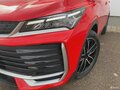 2026 Belgee X50+, красный, 2484900 рублей - вид 7