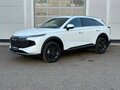 2025 Haval F7 II, белый