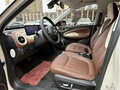 2023 Wuling Binguo 37.9 kWh, бежевый - вид 6