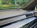 2022 Audi A8 Long 55 TFSI IV (D5), чёрный, 7890000 рублей - вид 6