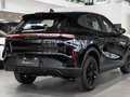 2026 Tenet Plus L6, чёрный, 2890000 рублей - вид 6