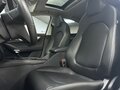 2023 JAC J7 I, белый, 1300000 рублей - вид 8