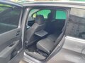 2016 Peugeot 5008 I Рестайлинг, серебристый, 1150000 рублей - вид 10