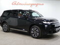 2026 GAC Trumpchi S7 I Рестайлинг, чёрный, 5490000 рублей - вид 4