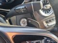 2020 Mercedes-Benz GLC 300 e I (X253) Рестайлинг, серый, 5100000 рублей - вид 8