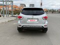 2014 Nissan Pathfinder IV, серебристый, 1690000 рублей - вид 5
