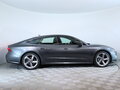 2019 Audi A7 45 TFSI II (4K), серый - вид 3
