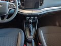 2026 Lada (ВАЗ) Vesta I Рестайлинг (NG), белый, 1650000 рублей - вид 4
