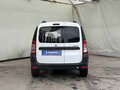 2016 Lada (ВАЗ) Largus I, белый, 770000 рублей - вид 5