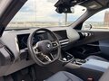 2026 BMW X3 Long 30L xDrive IV (G45/G48), белый, 6190000 рублей - вид 11