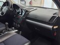 2008 Land Rover Freelander II, красный, 870000 рублей - вид 10