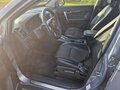2014 Chevrolet Captiva I Рестайлинг 2, серый, 1100000 рублей - вид 4