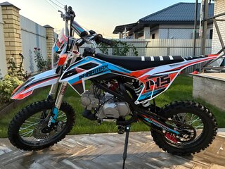 2026 Sharmax Powermax, белый, 82000 рублей, вид 1