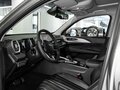 2026 Haval H5 II, серый, 4349000 рублей - вид 5