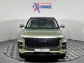 2023 Jaecoo J7 I, зелёный, 2299000 рублей - вид 2