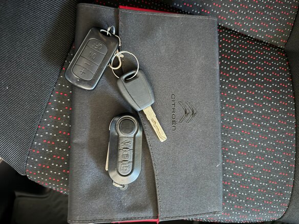 2019 Citroen Jumper, белый, 2680000 рублей - вид 14