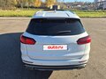 2021 Chery Tiggo 8 Pro I, белый, 1899000 рублей - вид 4