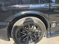 2013 Chevrolet Express II, чёрный, 4600000 рублей - вид 3