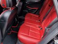 2016 Porsche Macan S I, чёрный, 3500000 рублей - вид 5