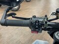 2026 QJMotor SRK 921, белый, 1090000 рублей - вид 10