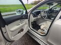 2016 Volvo XC90 II, бежевый, 3650000 рублей - вид 6