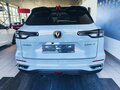 2025 Changan UNI-S I, серый, 3209900 рублей - вид 3