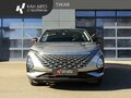 2024 Omoda C5 I, серый, 1879000 рублей - вид 1