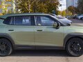 2026 Evolute i-Joy II, зелёный - вид 1