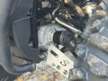 2026 Triton All Predator, чёрный, 365000 рублей - вид 4