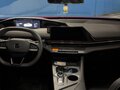 2024 Changan UNI-V I, красный, 2980000 рублей - вид 6
