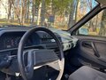 2010 Lada (ВАЗ) 2114, синий, 95000 рублей - вид 5