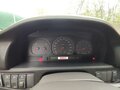 1998 Volvo S70, серебристый, 300000 рублей - вид 5
