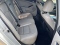 2011 Kia Optima III, серый, 1130000 рублей - вид 11