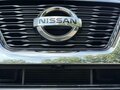 2023 Nissan X-Trail III Рестайлинг, чёрный - вид 6