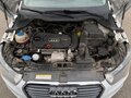2013 Audi A1 I (8X), белый, 1150000 рублей - вид 9